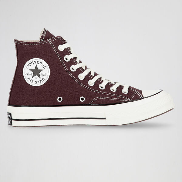 Zapatillas Converse Chuck Taylor All Star 70 Canvas Mujer