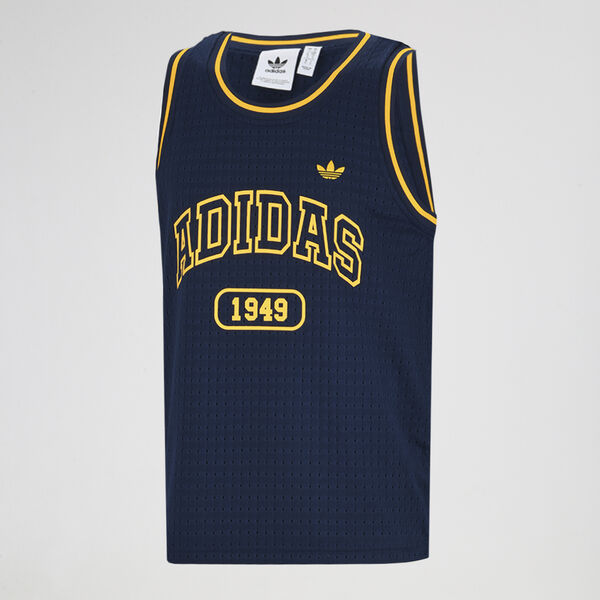 Musculosa adidas Originals Basketball