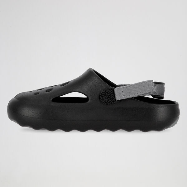 Zuecos Jordan Hydrip Niño