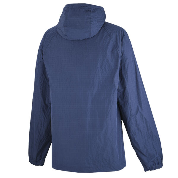 Campera Nike Club Hombre