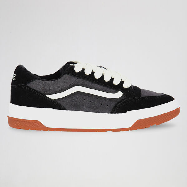 Zapatillas Vans Hylane