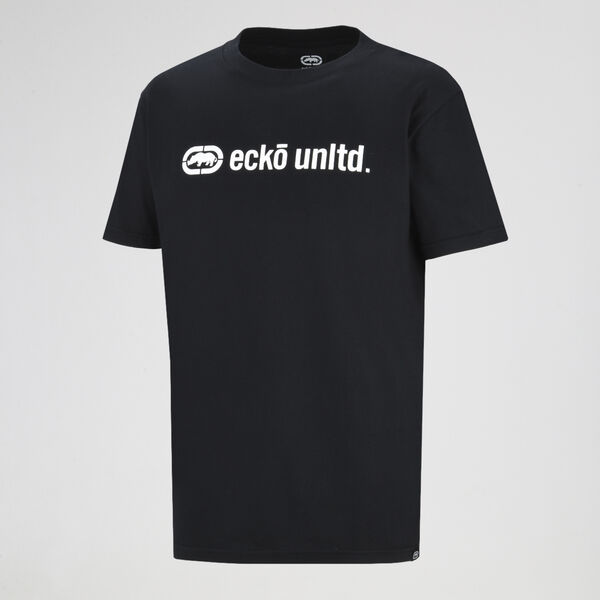 Remera Ecko Mc