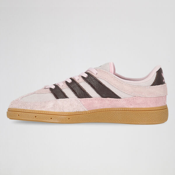 Zapatillas adidas Handball Spezial St Mujer