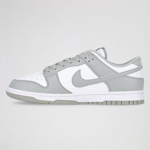 Zapatillas Nike Dunk Low Retro Hombre