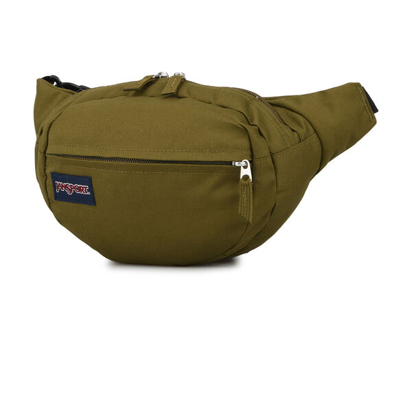 Riñonera Jansport Fifth Avenue