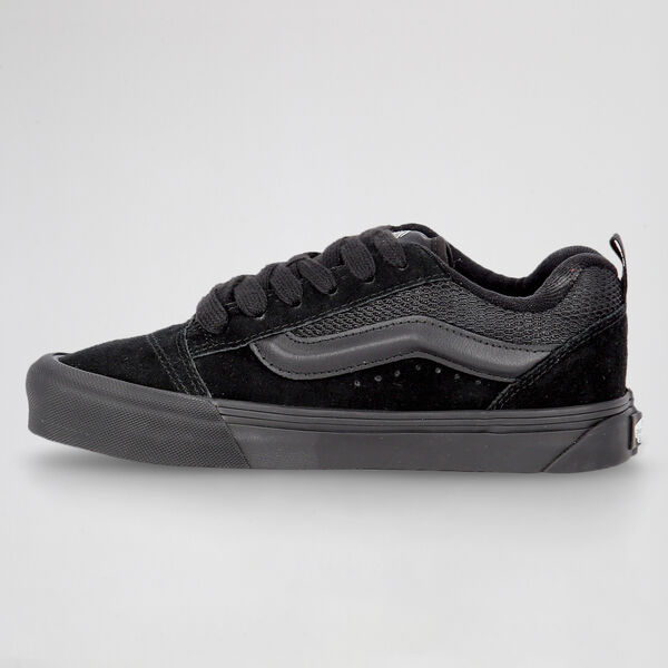 Zapatillas Vans U Knu Skool