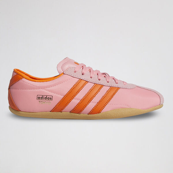 Zapatillas adidas Tokyo Mujer