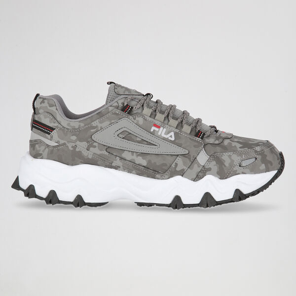 Zapatillas Fila Oakmont Sl