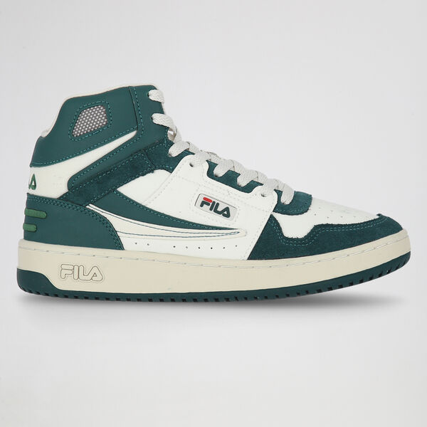 Zapatillas Fila Acd Mid Hombre