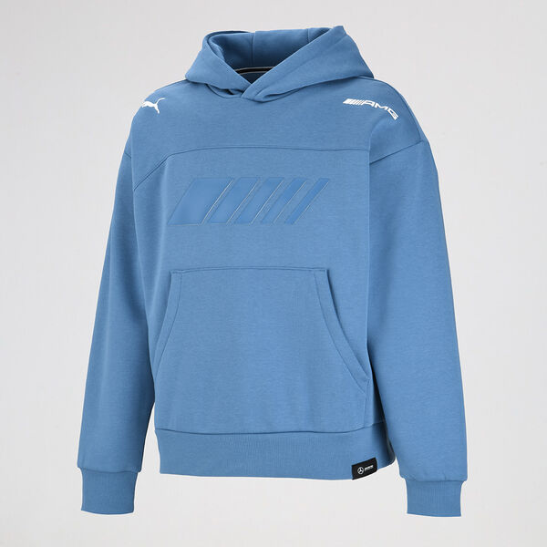 Buzo Puma AMG Statement para Hombre