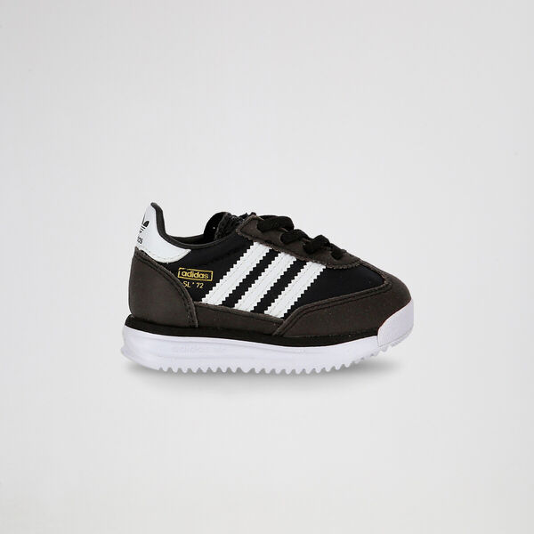 Zapatillas Adidas SL 72 de Infantil