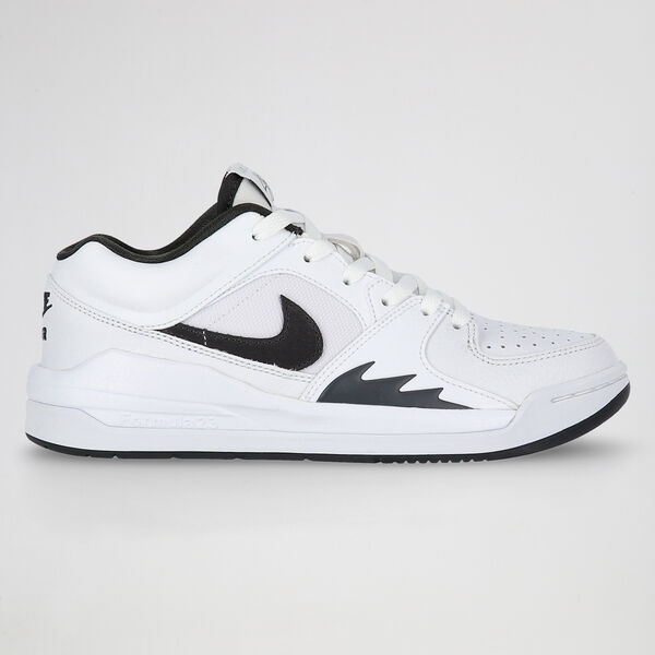 Zapatillas Jordan Stadium 90 Mujer