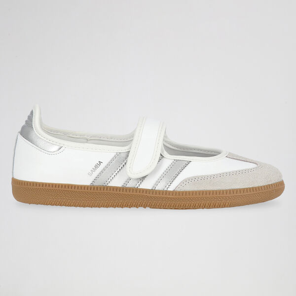 Zapatillas adidas Samba Jane Mujer