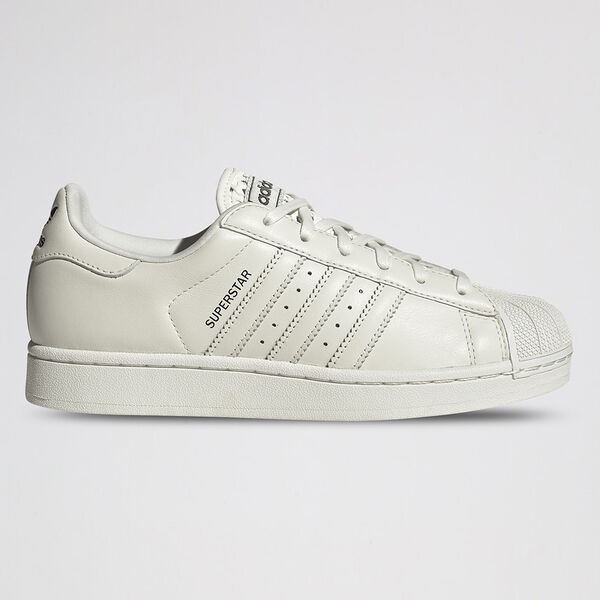 Zapatillas adidas Superstar Ii Mujer sint&eacute;tico