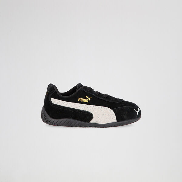 Zapatillas Puma Speedcat Ac Infantil