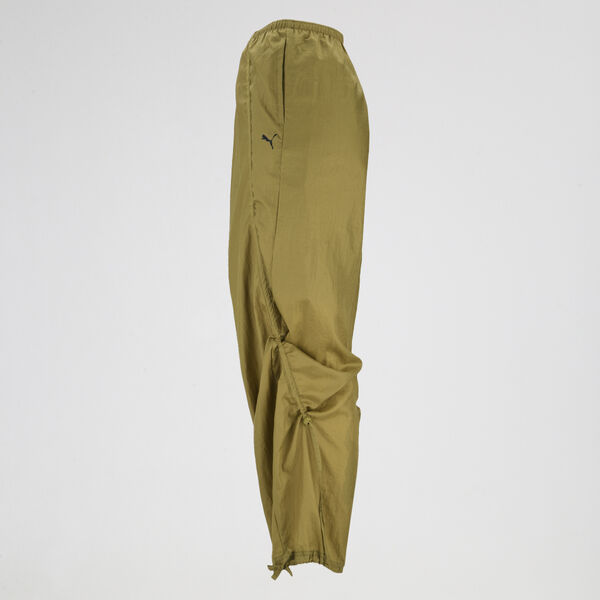 Pantalón Puma Dare To Woven Mujer