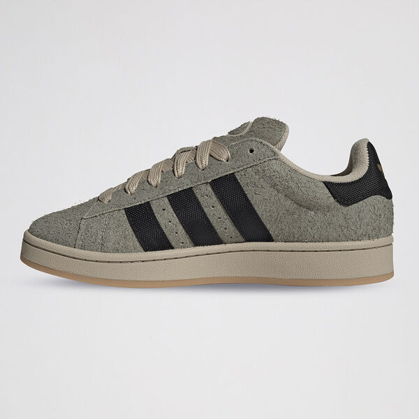 Zapatillas adidas Campus 00s Hombre