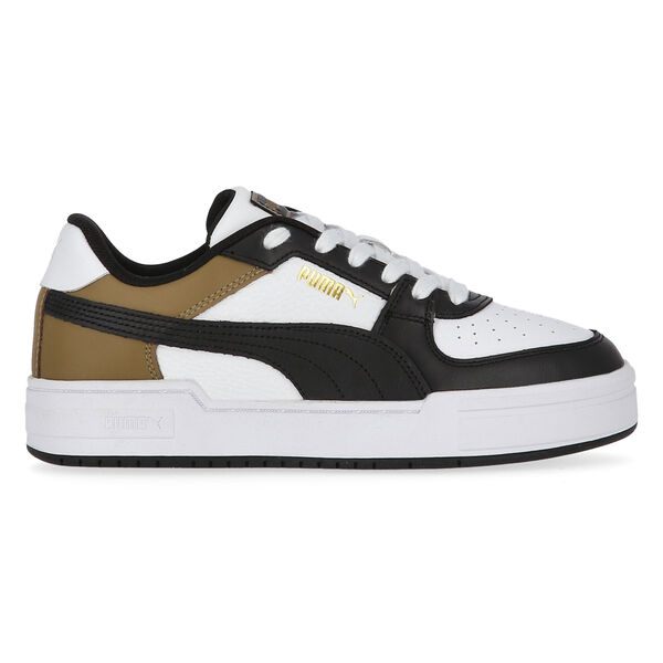 Zapatillas Puma Ca Pro Classic