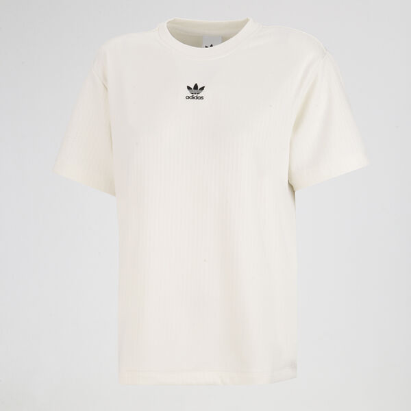 Remera adidas Essentials Mujer