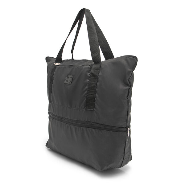 Bolso Urbo Everyday