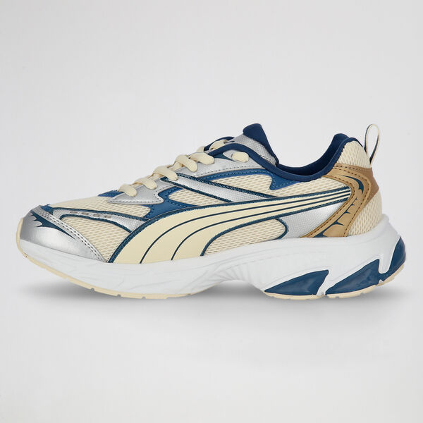 Zapatillas Puma Morphic