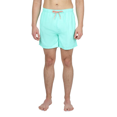 Traje de Baño Urbo Plain Hombre