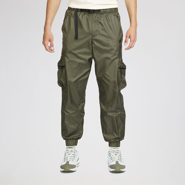 Pantalón Nike Tech Hombre