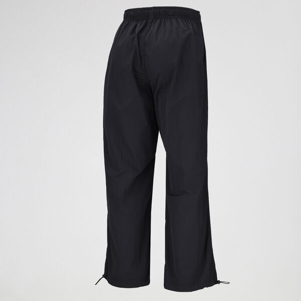 Pantal&oacute;n Topper Wide Parachute