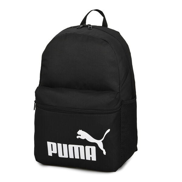 Mochila Urbana Puma Phase