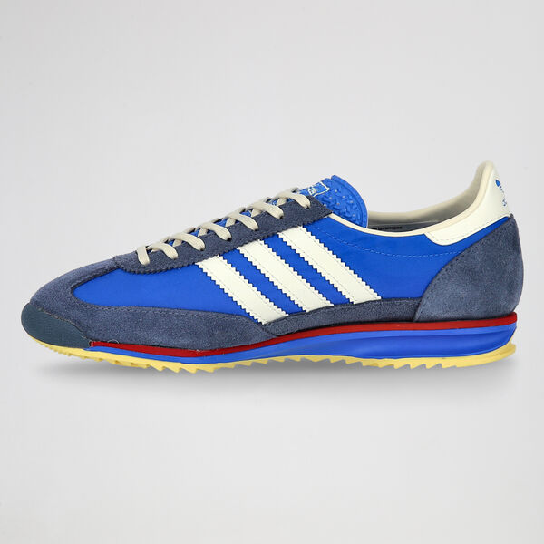Zapatillas adidas SL 72 OG para Mujer