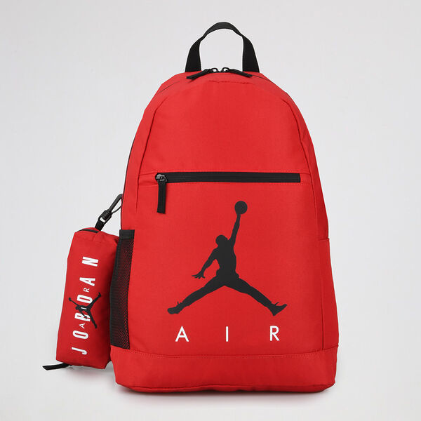 Mochila Jordan Jan Air School