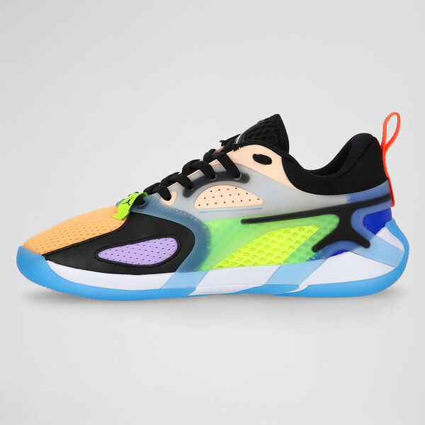 Zapatillas Jordan Heir Series "Her Collective" Mujer