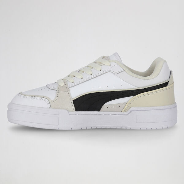 Zapatillas Puma Ca Pro Lux III