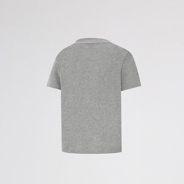 Remera Puma Essentials Infantil