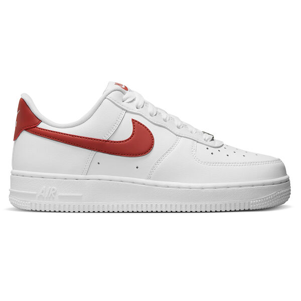 Zapatillas Nike Air Force 1 Mujer