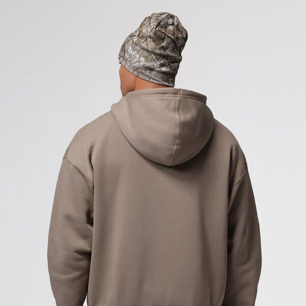 Buzo Jordan Brooklyn Fleece Hombre
