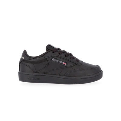 Zapatillas Reebok Club C 85 Niño