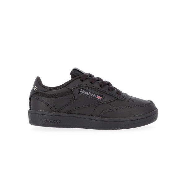 Zapatillas Reebok Club C 85 Niño