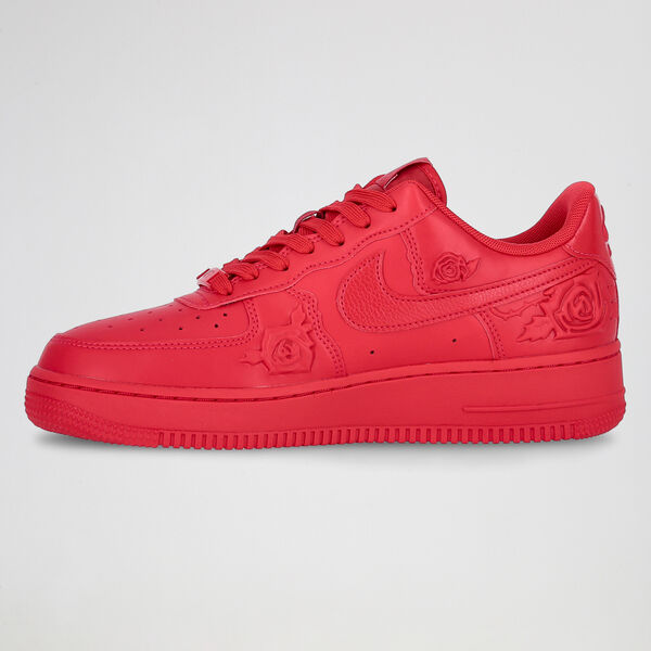 Zapatillas Nike Air Force 1 07 Mujer