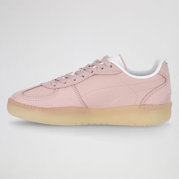 Zapatillas Puma Palermo Moda Elevated Mujer