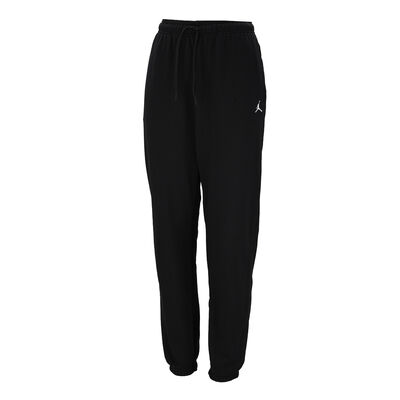 Pantalón Jordan Flc Core