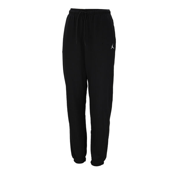 Pantalón Jordan Flc Core