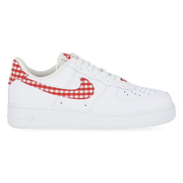 Zapatillas Nike Air Force 1'07 Tx Mujer