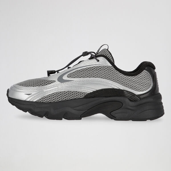 Zapatillas Fila Pantera 99/25 Mujer