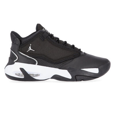Zapatillas Básquet Jordan Max Aura 4 Hombre