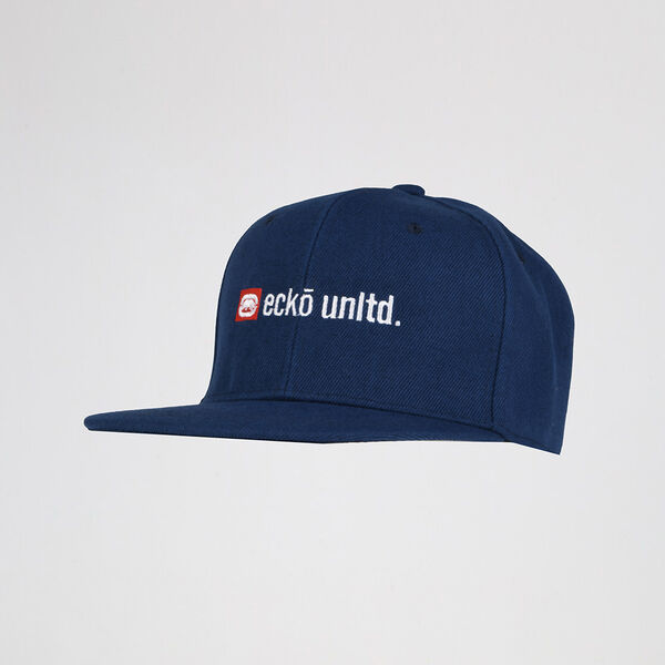 Gorra Ecko Insti 1 V25 Hombre
