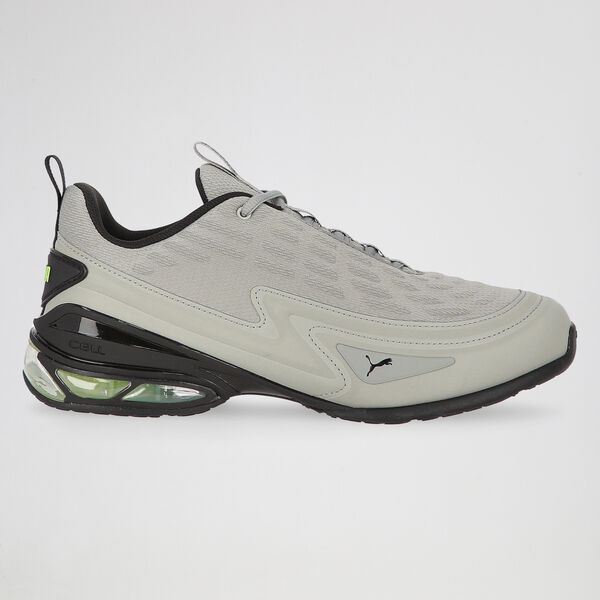 Zapatillas Puma Cell Meza Running Hombre