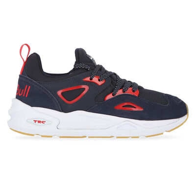 Zapatillas Puma Rbr Trc Blaze