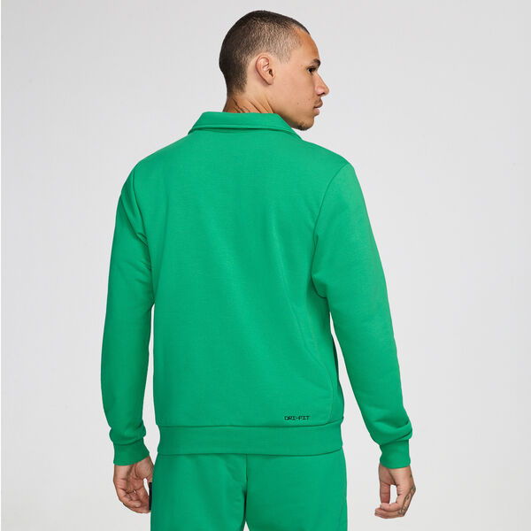 Buzo Nike Giannis Hombre