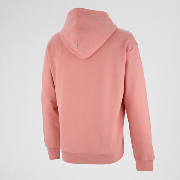 Buzo Jordan Paris Saint-Germain Fleece Hombre